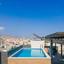 3 bedroom penthouse for sale agios nicolaos limassol 1828265 thumbnail 7617410