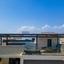 3 bedroom penthouse for sale agios nicolaos limassol 1828265 thumbnail 7617413