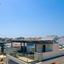 3 bedroom penthouse for sale agios nicolaos limassol 1828265 thumbnail 7617416
