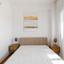 3 bedroom penthouse for sale agios nicolaos limassol 1828265 thumbnail 7617418