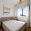 3 bedroom penthouse for sale agios nicolaos limassol 1828265 thumbnail 7617420