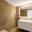 3 bedroom penthouse for sale agios nicolaos limassol 1828265 thumbnail 7617421