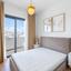 3 bedroom penthouse for sale agios nicolaos limassol 1828265 thumbnail 7617422