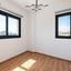 3 bedroom penthouse for sale agios nicolaos limassol 1828265 thumbnail 7617426