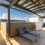 3 bedroom penthouse for sale agios nicolaos limassol 1828265 thumbnail 7617428
