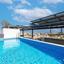 3 bedroom penthouse for sale agios nicolaos limassol 1828265 thumbnail 7617430