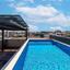 3 bedroom penthouse for sale agios nicolaos limassol 1828265 thumbnail 7617432
