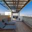 3 bedroom penthouse for sale agios nicolaos limassol 1828265 thumbnail 7617433