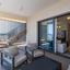 3 bedroom penthouse for sale agios nicolaos limassol 1828265 thumbnail 7617435
