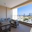3 bedroom penthouse for sale agios nicolaos limassol 1828265 thumbnail 7617436