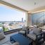 3 bedroom penthouse for sale agios nicolaos limassol 1828265 thumbnail 7617438