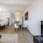 3 bedroom penthouse for sale agios nicolaos limassol 1828265 thumbnail 7617442