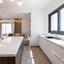 3 bedroom penthouse for sale agios nicolaos limassol 1828265 thumbnail 7617443