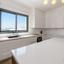3 bedroom penthouse for sale agios nicolaos limassol 1828265 thumbnail 7617445