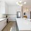 3 bedroom penthouse for sale agios nicolaos limassol 1828265 thumbnail 7617447