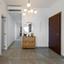3 bedroom penthouse for sale agios nicolaos limassol 1828265 thumbnail 7617449