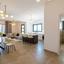 3 bedroom penthouse for sale agios nicolaos limassol 1828265 thumbnail 7617453