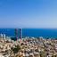 3 bedroom penthouse for sale agios nicolaos limassol 1828265 thumbnail 7617455
