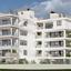 3 bedroom penthouse for sale larnaca municipality larnaca 7738265 thumbnail 11736619