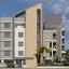 3 bedroom penthouse for sale larnaca municipality larnaca 7738265 thumbnail 11939655