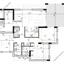 3 bedroom penthouse for sale larnaca municipality larnaca 7738265 thumbnail 12560157