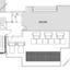 3 bedroom penthouse for sale larnaca municipality larnaca 7738265 thumbnail 12560158