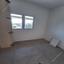 3 bedroom penthouse for sale latsia nicosia 1917265 thumbnail 16174957