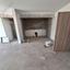 3 bedroom penthouse for sale latsia nicosia 1917265 thumbnail 16174960