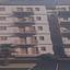 3 bedroom penthouse for sale latsia nicosia 1917265 thumbnail 16174963