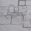 3 bedroom penthouse for sale latsia nicosia 1917265 thumbnail 16248955