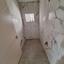 3 bedroom penthouse for sale latsia nicosia 1917265 thumbnail 16248956