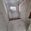 3 bedroom penthouse for sale latsia nicosia 1917265 thumbnail 16248957
