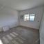 3 bedroom penthouse for sale latsia nicosia 1917265 thumbnail 16248958