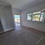 3 bedroom penthouse for sale latsia nicosia 1917265 thumbnail 16248959