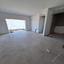 3 bedroom penthouse for sale latsia nicosia 1917265 thumbnail 16248960