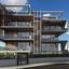 3 bedroom penthouse for sale livadia larnacas larnaca 8209265 thumbnail 14885750