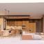 3 bedroom penthouse for sale livadia larnacas larnaca 8209265 thumbnail 14885754