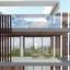 3 bedroom penthouse for sale livadia larnacas larnaca 8209265 thumbnail 15779811