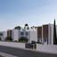 3 bedroom semi detached house for sale geroskipou paphos 1812265 thumbnail 14303712