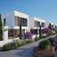 3 bedroom semi detached house for sale pervolia larnaca 7784265 thumbnail 13768654