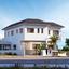 3 bedroom semi detached house for sale pyrgos limassol limassol 1852265 thumbnail 14580627