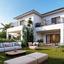 3 bedroom semi detached house for sale pyrgos limassol limassol 1852265 thumbnail 14580630