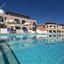 3 bedroom town house for sale prodromi paphos 7813265 thumbnail 15903712