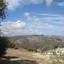 550 SQM Plot for sale in Koili, Paphos thumbnail 302409