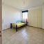 4 bedroom apartment for sale deryneia famagusta 8791265 thumbnail 16672284