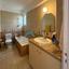 4 bedroom apartment for sale deryneia famagusta 8791265 thumbnail 16672285