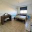 4 bedroom apartment for sale deryneia famagusta 8791265 thumbnail 16672286