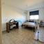 4 bedroom apartment for sale deryneia famagusta 8791265 thumbnail 16672288