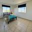 4 bedroom apartment for sale deryneia famagusta 8791265 thumbnail 16672289