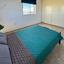 4 bedroom apartment for sale deryneia famagusta 8791265 thumbnail 16672290